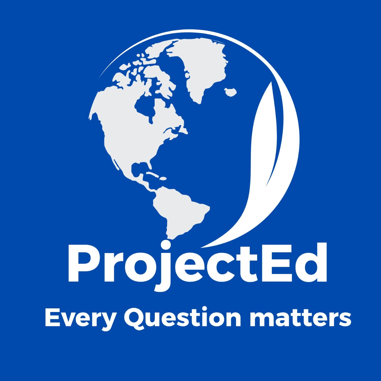 ProjectEd